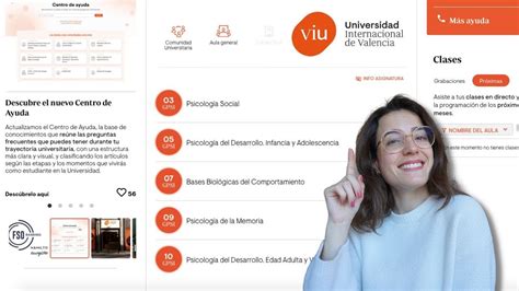 campus virtual viu.
